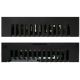 5. Adapter IcyDock 2,5" -> 3,5" SATAI-III SSD&HDD 7-9,5mm