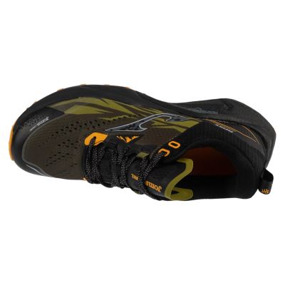 3. Joma Rase 2623 TKRASS2623 Zielone 41