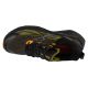 3. Joma Rase 2623 TKRASS2623 Zielone 41