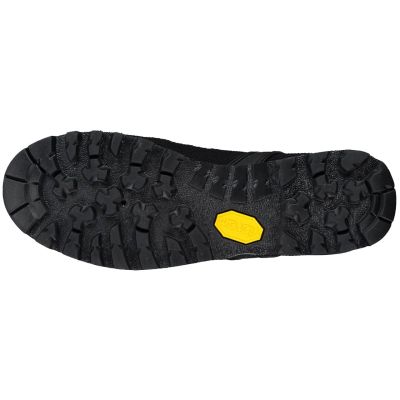 10. Buty CMP Moon Mid WP trekkingowe M 31Q4797U901