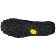 10. Buty CMP Moon Mid WP trekkingowe M 31Q4797U901