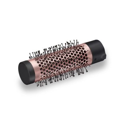 14. Suszarko-lokówka BABYLISS AS126E