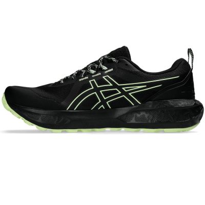 6. Buty Asics GEL-SONOMA 8 1011B979 003
