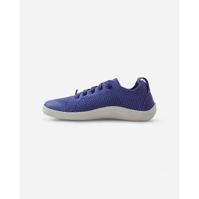 2. Buty Reima Barefoot Astelu Jr 5400066A-5660