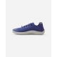 2. Buty Reima Barefoot Astelu Jr 5400066A-5660
