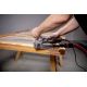 4. METABO.FREZARKA DO LAKIERU  LF 850 S