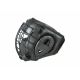 11. Kask bokserski Masters z kratką - KSS-4BPK 02312-KM01