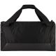Torba Champion Small Duffel 806058 KK001