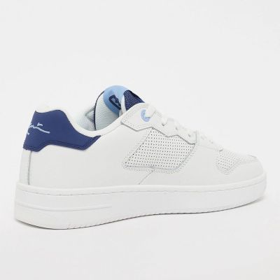 5. Buty Karl Kani 89 Classic M 1080070