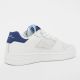 5. Buty Karl Kani 89 Classic M 1080070