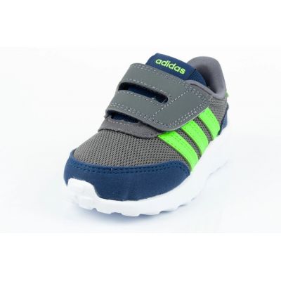 4. Buty sportowe adidas Run 70s Jr GW0325