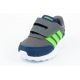 4. Buty sportowe adidas Run 70s Jr GW0325