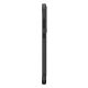 5. Etui Spigen Rugged Armor na Samsung Galaxy S25  FE - czarny mat