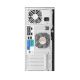 4. HPE ProLiant ML30 Gen11 serwer 960 GB Tower (4U) Intel® Xeon® 6333P 3,1 GHz 32 GB DDR5-SDRAM 1000 W