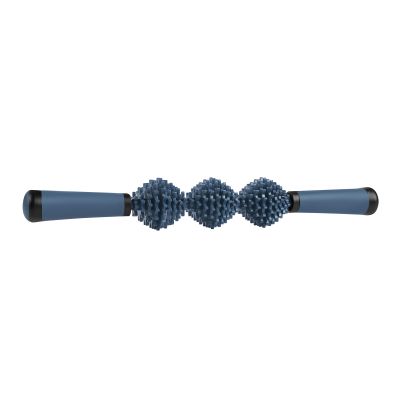 3. Wałek do masażu Spokey Stinger SPK-944211