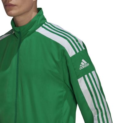 3. Bluza adidas Squadra 21 M GP6447