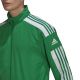 3. Bluza adidas Squadra 21 M GP6447