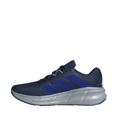 5. Buty męskie adidas Questar 3 Running JP6602