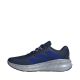 5. Buty męskie adidas Questar 3 Running JP6602
