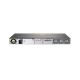 3. HPE Aruba Networking Aruba 2930M 48G PoE+ 1-slot Zarządzany L3 Gigabit Ethernet (10/100/1000) Obsługa PoE 1U Szary