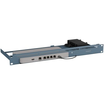 3. Rackmount.IT Seria GX50MX67 Meraki