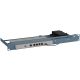 3. Rackmount.IT Seria GX50MX67 Meraki
