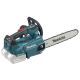 2. Makita DUC306Z Akumuliatorowa piła łańcuchowa, 2X18V, BL-motor, 300mm, 20 m/s. TOP HANDLE. Bez akumulatorów i ładowarki!