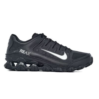 2. Buty Nike Reax 8 Tr Mesh M 621716-033