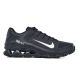 2. Buty Nike Reax 8 Tr Mesh M 621716-033