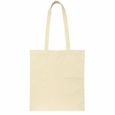 2. Torba FC Barcelona Tote Bag 622495778