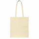 2. Torba FC Barcelona Tote Bag 622495778