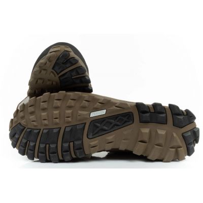 9. Buty Aku Alterra Lite Gore-Tex M 715 073
