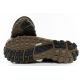 9. Buty Aku Alterra Lite Gore-Tex M 715 073