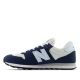 7. Buty New Balance W GW500ADW