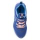 9. Dziecięce Buty NOREMI JRG