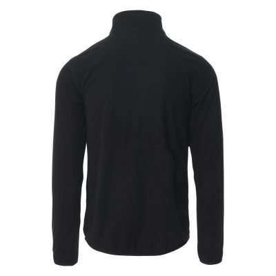 5. Bluza Hi-Tec Damis II Full Zip SP M 92800621433
