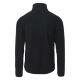 5. Bluza Hi-Tec Damis II Full Zip SP M 92800621433