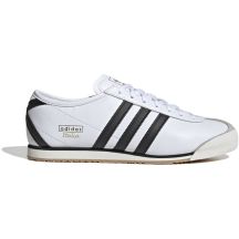 Buty adidas ITALIA 70s JS1323
