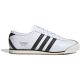 Buty adidas ITALIA 70s JS1323
