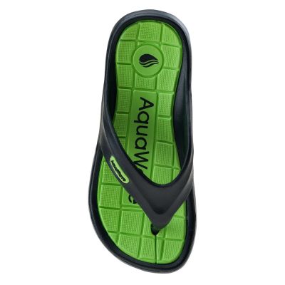 5. Japonki AquaWave Ilamos Jr 92800304405