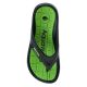5. Japonki AquaWave Ilamos Jr 92800304405