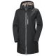 8. Kurtka Helly Hansen Long Belfast Jacket W 55964 980