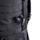 6. Plecak Magnum Bison 65L 92800048819