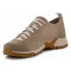 4. Buty Garmont Tikal Sand W 000207