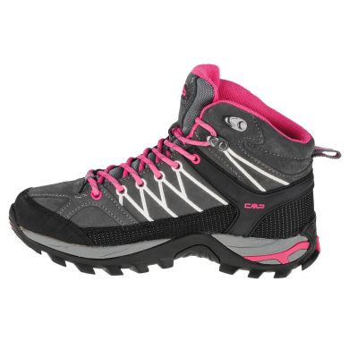 2. Buty CMP Rigel Mid W 3Q12946-103Q