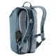 7. Plecak Deuter Stepout 16L 3815123-7000