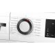 3. Pralka BOSCH WGG244F0PL