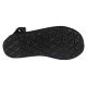 4. Teva W Midform Kena Slim Sandals 1173494-BLK Czarne 36