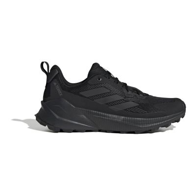 Buty adidas Terrex Trailmaker 2 JH6407