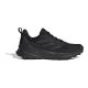 Buty adidas Terrex Trailmaker 2 JH6407